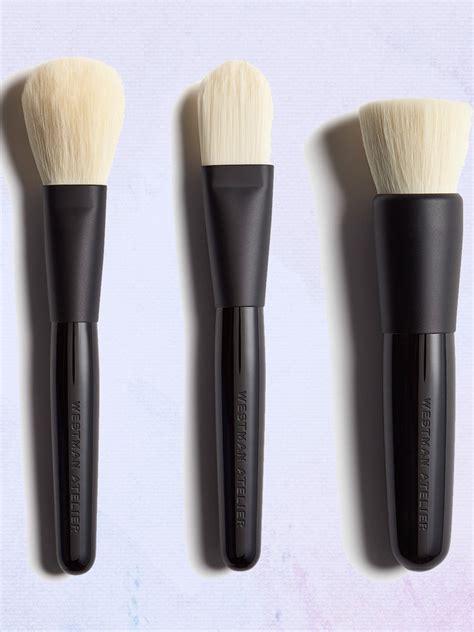 gucci makeup brushes set|gucci westman makeup brushes.